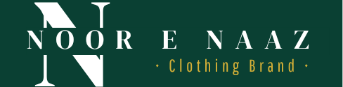 Noor e Naaz - Premium Women's Clothing & Boutique Fashion